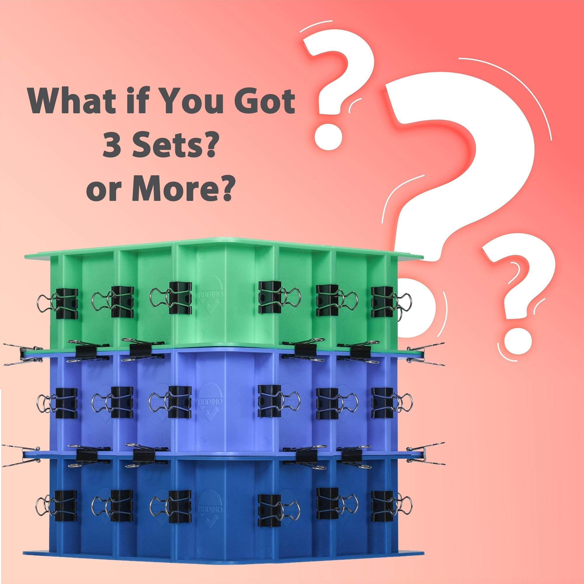 Why My Mold Housing Kit mold Box Is Leaking Out BBDINO Direct why-my-mold-housing-kit-mold-box-is-leaking-out-bbdino-direct