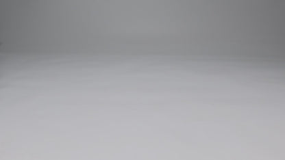 BBDINO 15A Fast Cure Mold Making Silicone Rubber 2.42 lb(38.8 Oz)